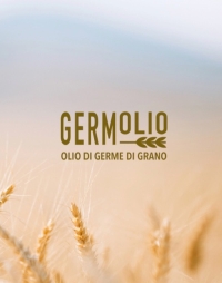 Germolio – Dal cuore del grano, gusto e benessere autentici